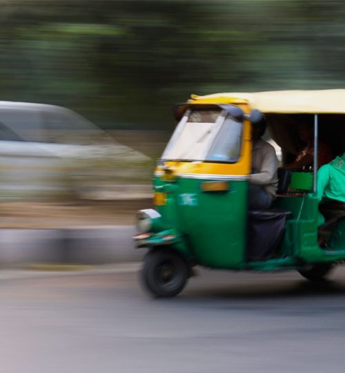 auto-auto-rickshaw-rickshaw-67183