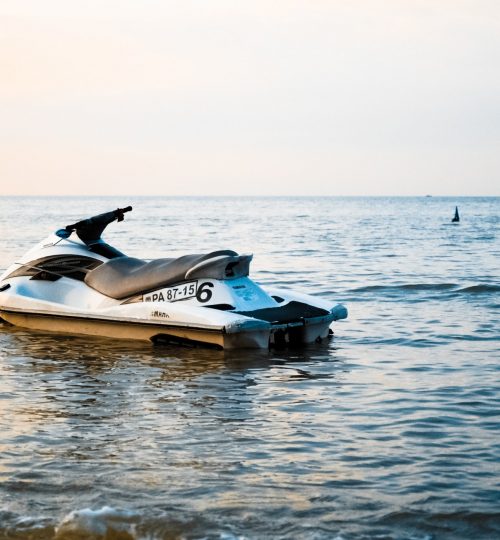 beach-jet-ski-nature-50911